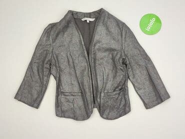 kapcie ars: Red Herring, Marynarka damska, rozmiar M — 2