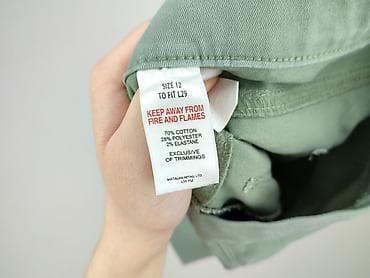 limango obuwie: Papaya, Jeansy damskie, rozmiar L — 5