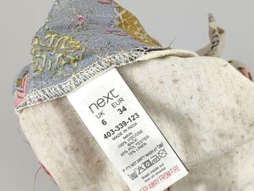 zalando sukienka w paski: Sukienka damska, rozmiar XS — 6