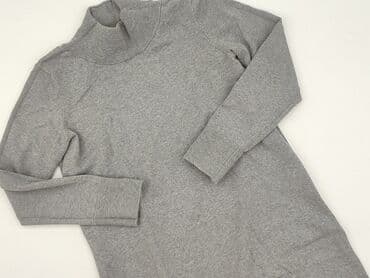 ergee body: Esprit, Sukienka damska, S — 1
