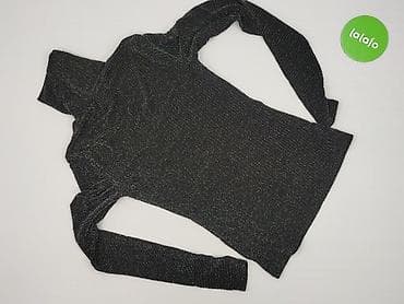 pro touch dry plus: H&M, Golf damski, rozmiar XS — 4