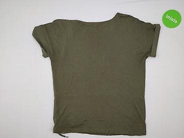 garnitur monnari: Monnari, Bluzka damska, rozmiar M — 3