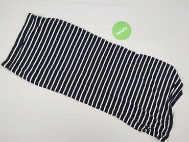 reserved spódnice jeansowe: Spódnica damska, S — 5