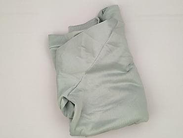 converse z sercem: Bluza damska
, rozmiar L — 5