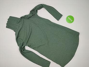 Kobiety: Gina Tricot, Sukienka damska, rozmiar S — 4