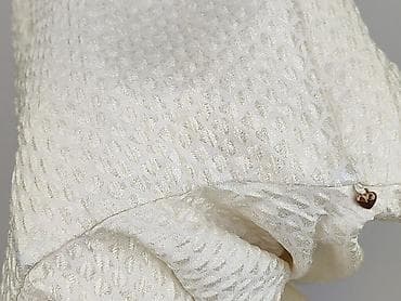 marka pretty one: Camaïeu, Sukienka damska, rozmiar M — 7
