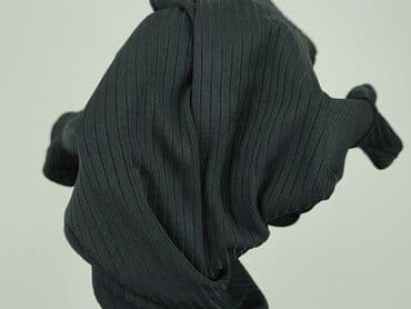 bluzki messi: T-shirt damski, rozmiar XL — 7