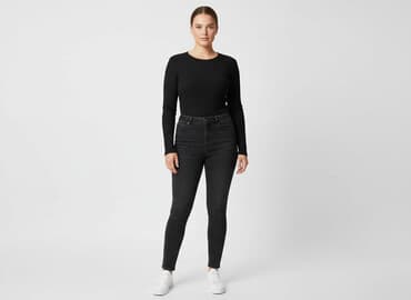 monnari bluzki koszulowe: New Look, Bluzka damska, rozmiar 2XL — 6