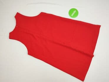 vissavi sukienka: Women`s dress, S at lalafo.pl — 4 vissavi sukienka: Women`s dress, S — 4