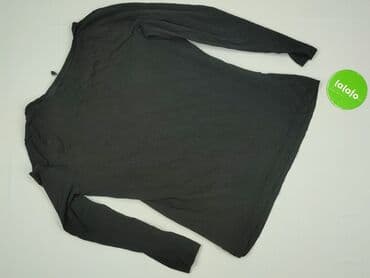 koszulka barcelony z napisem: Esmara, Bluzka damska, S — 3