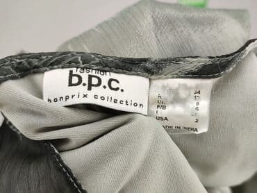 sukienka maxi sinsay: Bpc, Women`s dress, size S (EU 36) — 4