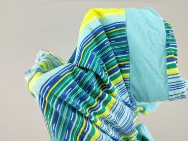 bluzki z printem: T-shirt damski, rozmiar M — 4