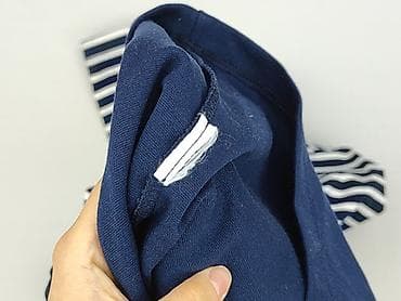 orsay jacket: Orsay, Sukienka damska, rozmiar S — 5