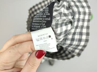 bytom kurtka puchowa: Quiksilver, Bluza z kapturem dla mężczyzn, L — 5