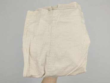 Women's Clothing: Women`s skirt, L — 5