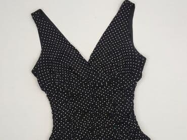 Bluzka damska, rozmiar S