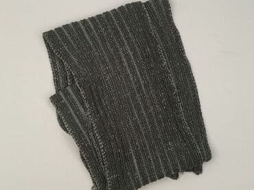 torba c a: Scarf, Male, condition - Very good — 1