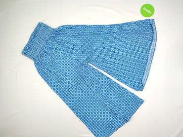 piżamy dla ciężarnych: Spodnie damskie, rozmiar S — 3