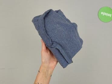 Women: Gina Benotti, Women`s T-shirt, size S (EU 36) — 6