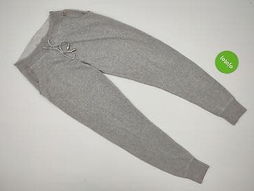 tupac bluza: Josh V, Spodnie dresowe damskie, rozmiar M — 2