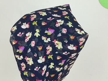 nerka damska tommy jeans: Topshop, Women`s top, S at lalafo.pl — 7 nerka damska tommy jeans: Topshop, Women`s top, S — 7