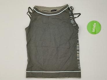 stradivarius on: Caroline Biss, Топ жіночий, розмір M — 2