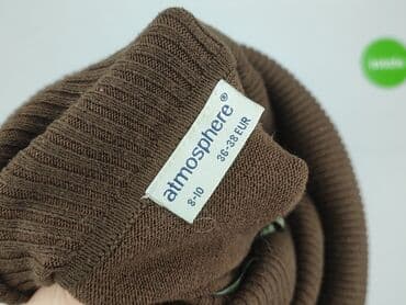 Kobiety: Atmosphere, Tunika damska, S — 4