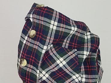 clothes pl: INNOCENCE, Sukienka damska, rozmiar M — 6