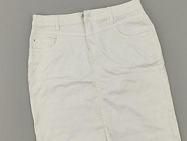 Orsay, Spódnica damska, rozmiar S