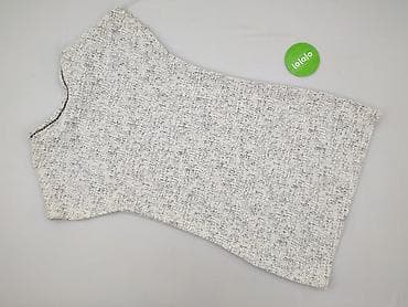 calvin klein jeans plus size: Sukienka damska, rozmiar XL — 3