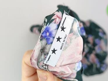 sukienki przezroczysta: Women`s dress, S at lalafo.pl — 6 sukienki przezroczysta: Women`s dress, S — 6