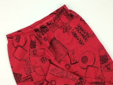 spódniczka gotycka: Women`s skirt, size S (EU 36) — 1