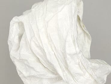 wizytowa bluzki: River Island, Bluzka damska, S — 5