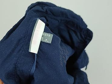 Street One, Koszula damska, rozmiar S w lalafo.pl — 6 Street One, Koszula damska, rozmiar S — 6