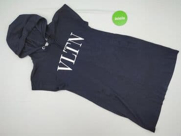 valento top quality: Valentino, Sukienka damska, L — 2