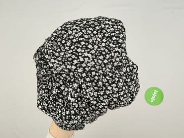 modström sukienki: Cropp, Sukienka damska, M — 5