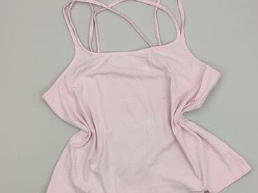 Bluzka damska, rozmiar 2XL