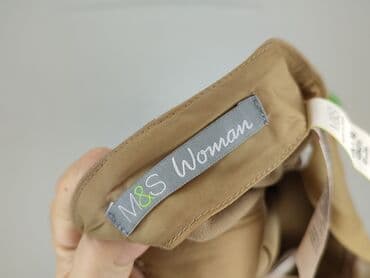 spódnice camel: Marks & Spencer, Spódnica damska, rozmiar M — 5