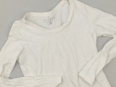 Women: F&F, Women`s T-shirt, size M (EU 38) — 1