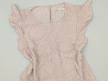 bluzki plus size allegro: House, Bluzka damska, rozmiar L — 1