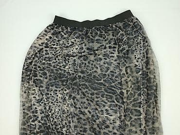 top secret spodnice: Spódnica damska, rozmiar 2XL — 1