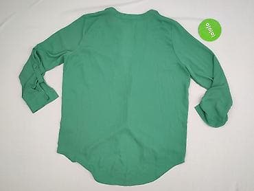 tchibo tunika: Tu, Tunika damska, rozmiar M — 3