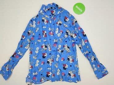 miu miu t shirty: Top Secret, Koszula damska, rozmiar L — 2