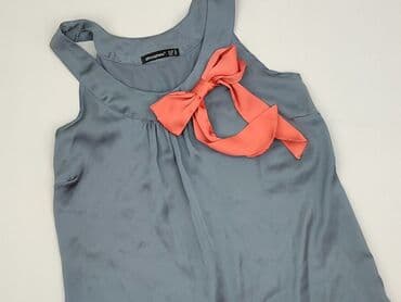 Atmosphere, Bluzka damska, M w lalafo.pl Atmosphere, Bluzka damska, M