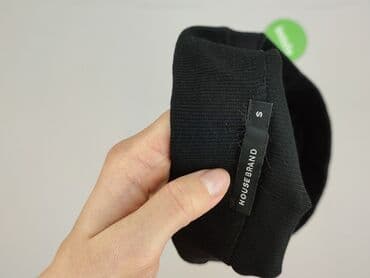 plisowane spódnice lidl: House, Spódnica damska, rozmiar S — 6