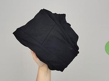 stringi bezszwowe h: 4F, Legginsy Sportowe damskie, rozmiar XS — 6