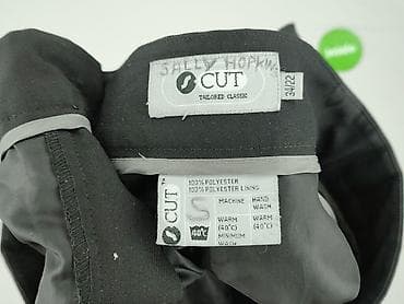 babababie spodnice: Tailored, Spódnica damska, rozmiar 2XS — 5