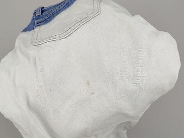 reserved denim: Denim, Jeansy damskie, rozmiar S — 7