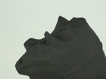 body wk dzik: Bodyflirt, Sukienka damska, rozmiar XS — 6