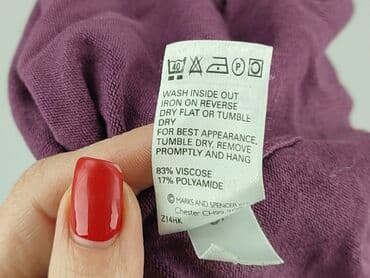 marks spencer koszula: Marks & Spencer, Жіноча блуза, розмір 2XL — 5